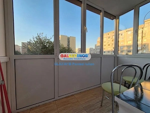 Apartament 2 camere | Lujerului | Decomandat | 6min. metrou - imagine 8