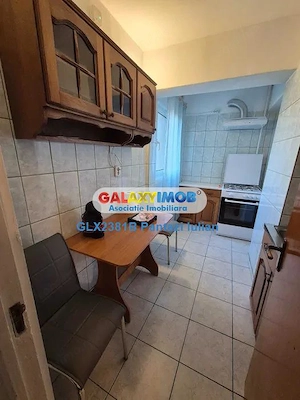 Apartament 2 camere | Lujerului | Decomandat | 6min. metrou - imagine 4