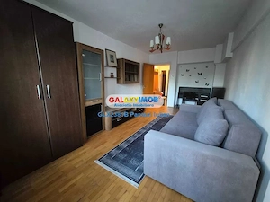 Apartament 2 camere | Lujerului | Decomandat | 6min. metrou