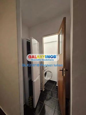 Apartament 2 camere | Lujerului | Decomandat | 6min. metrou - imagine 6