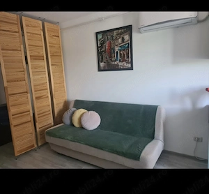 apartament de inchiriat zona Mall Arena - imagine 5