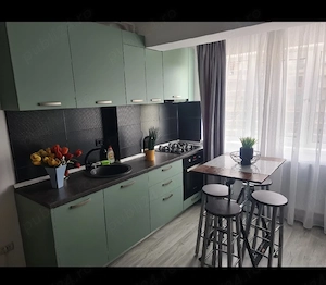 apartament de inchiriat zona Mall Arena - imagine 2