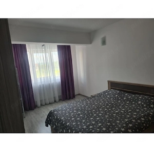 apartament de inchiriat zona Mall Arena - imagine 3