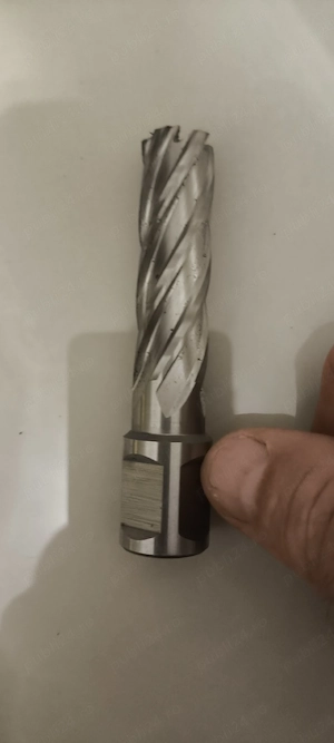 Freze inox italia