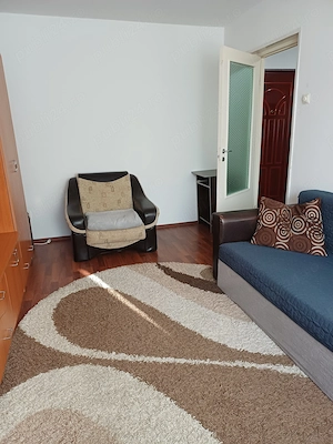 Camera de închiriat   Mănăștur, Str. MehedințiLocație & Facilități: Str. Mehedinți (zo
