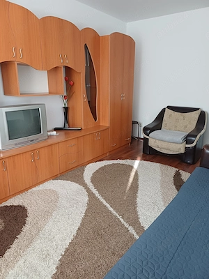 Camera de închiriat   Mănăștur, Str. MehedințiLocație & Facilități: Str. Mehedinți (zo - imagine 2