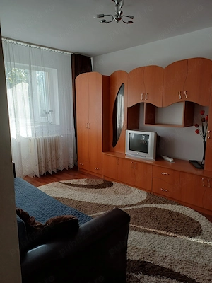 Camera de închiriat   Mănăștur, Str. MehedințiLocație & Facilități: Str. Mehedinți (zo - imagine 4