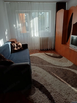 Camera de închiriat   Mănăștur, Str. MehedințiLocație & Facilități: Str. Mehedinți (zo - imagine 3