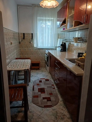 Camera de închiriat   Mănăștur, Str. MehedințiLocație & Facilități: Str. Mehedinți (zo - imagine 5