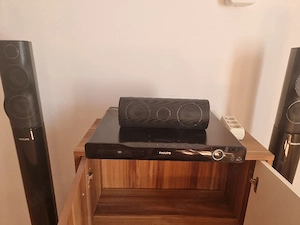 vand home  cinema