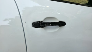 Dacia Sandero Stepway III EXTREME+ (2024) ECO-G 100 (GPL) 41.329 km Keyless Go & Dotări de Top   - imagine 9