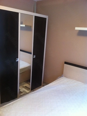 Particular vand apartament doua camere zona superba ( Piateta Favorit) - imagine 8