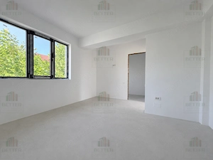 Casa individuala - 5 Camere | FINALIZATA | Teren 250 mp | Asfalt - imagine 11