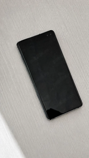 Telefon Samsung Galaxy S10