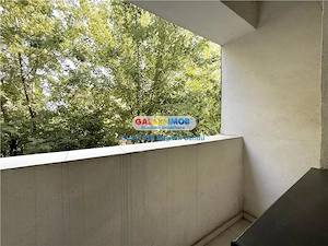 Apartament cu 2 camere de inchiriat in Militari Residence - imagine 8