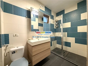 Casa 4 camere de vanzare in Chiajna - imagine 8