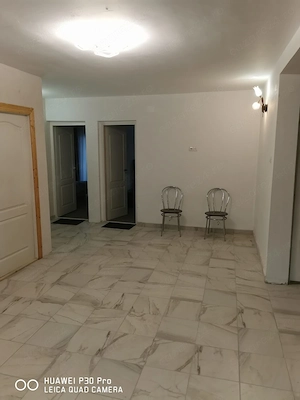 Cazare Vilă Pensiune