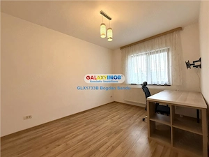 Casa 4 camere de vanzare in Chiajna - imagine 15