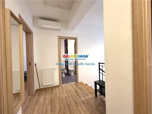 Casa 4 camere de vanzare in Chiajna - imagine 10