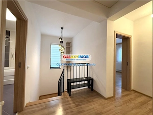 Casa 4 camere de vanzare in Chiajna - imagine 9