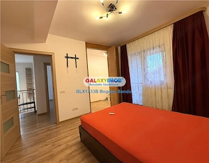 Casa 4 camere de vanzare in Chiajna - imagine 12