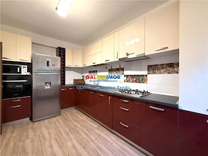 Casa 4 camere de vanzare in Chiajna - imagine 5