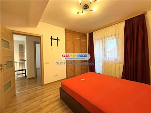 Casa 4 camere de vanzare in Chiajna - imagine 13