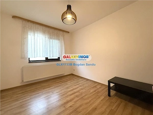 Casa 4 camere de vanzare in Chiajna - imagine 16