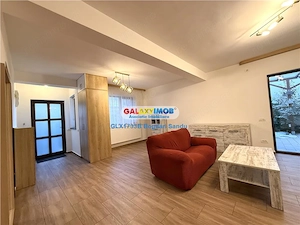 Casa 4 camere de vanzare in Chiajna - imagine 2