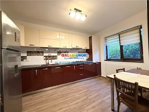 Casa 4 camere de vanzare in Chiajna - imagine 6