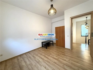 Casa 4 camere de vanzare in Chiajna - imagine 17