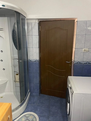 Apartament 3 camere Central et 1 - imagine 8