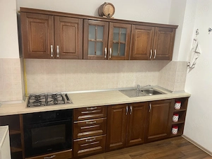 Apartament 3 camere Central et 1 - imagine 6