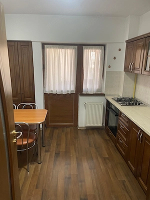Apartament 3 camere Central et 1 - imagine 5