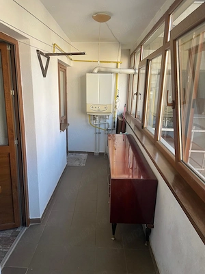 Apartament 3 camere Central et 1 - imagine 10