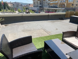 Apartament 3 camere Central et 1 - imagine 14