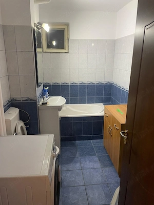 Apartament 3 camere Central et 1 - imagine 7
