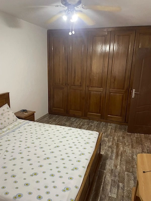 Apartament 3 camere Central et 1 - imagine 9