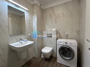 De inchiriat|Apartament cu 2 camere|62MP|City of Mara|Loc de parcare| - imagine 8