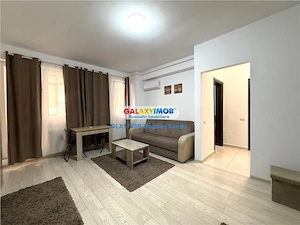 Apartament cu 2 camere de inchiriat in Militari Residence- REZERVELOR - imagine 2