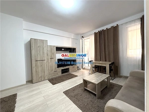 Apartament cu 2 camere de inchiriat in Militari Residence- REZERVELOR - imagine 3