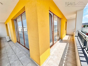 Apartament 2 camere decomandat Coresi, Brasov - imagine 12