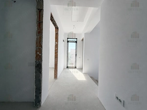 Casa individuala - 5 Camere | FINALIZATA | Teren 250 mp | Asfalt - imagine 10