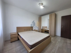 Titan-Pallady-parcul Teilor- Dec- Mobilat modern- A/C- Parcare- Liber - imagine 9