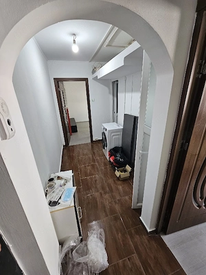 vand apartament 3 camere - imagine 2