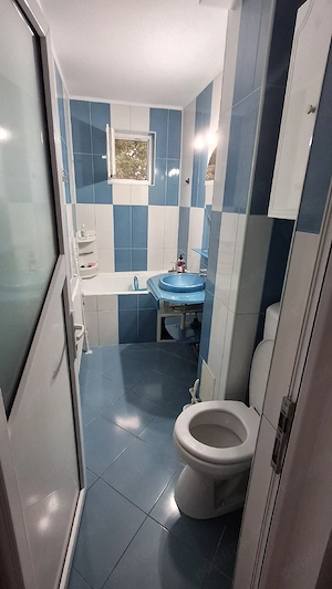 vand apartament 3 camere - imagine 4