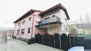 COMISION 0%| Duplex Modern 140mp| Tinteretului | Floresti| - imagine 4