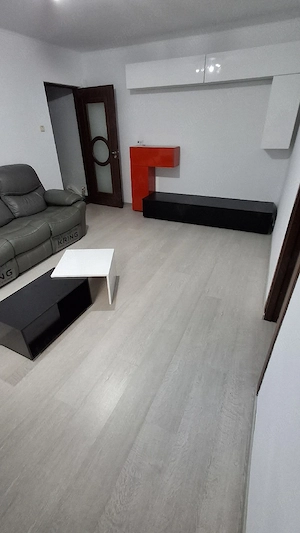 vand apartament 3 camere - imagine 6