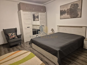 Super Oferta!  Pret De Garsoniera,Mobilata/Utilata,Prelungirea Ghencea
