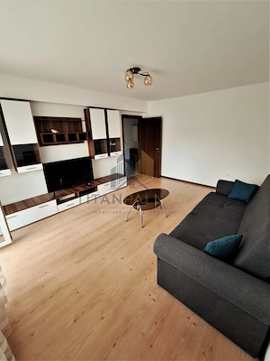 3 Camere Decomandat, Mobilat/Utilat, Pallady  – Metrou Teclu - imagine 5